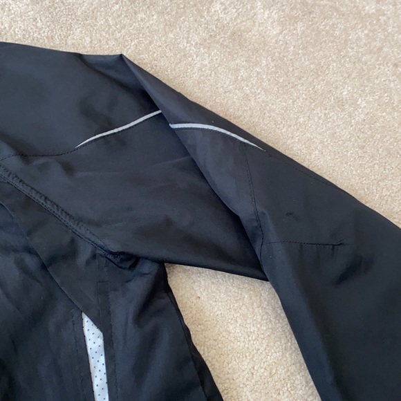 Hind Jacket - Picture 5 of 11